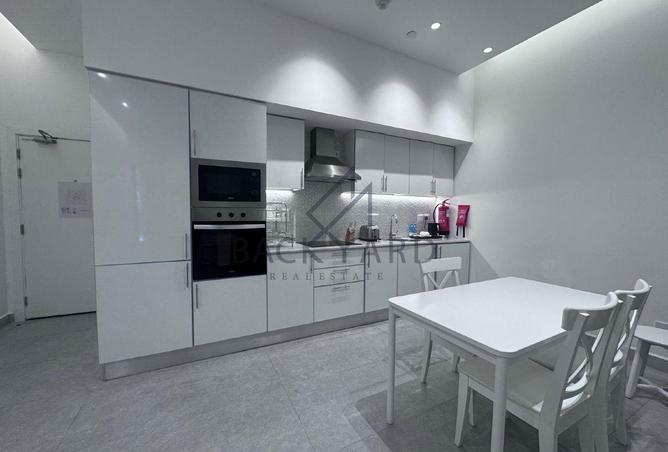 900627 - صورة العقار 3