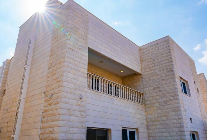 989625 - صورة العقار 3