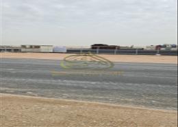 Land for rent in Salwa Road - Old Industrial Area - Al Rayyan - Doha