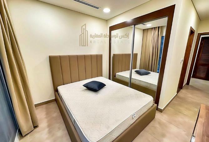 980758 - صورة العقار 3