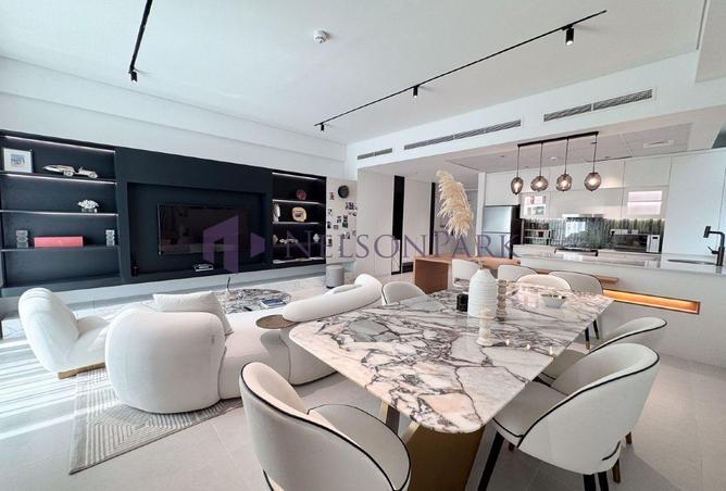 980498 - صورة العقار 2