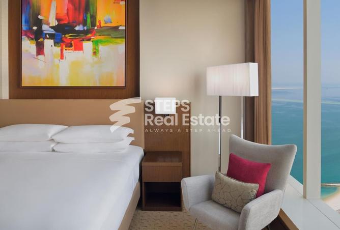 967187 - Property Image 3