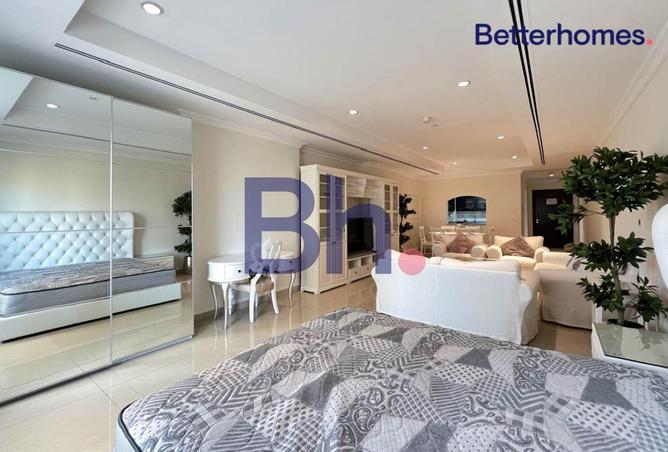 901986 - Property Image 2