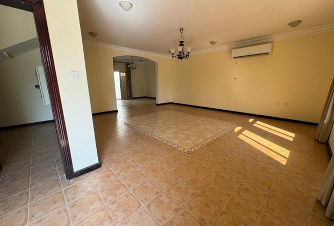 977212 - صورة العقار 3