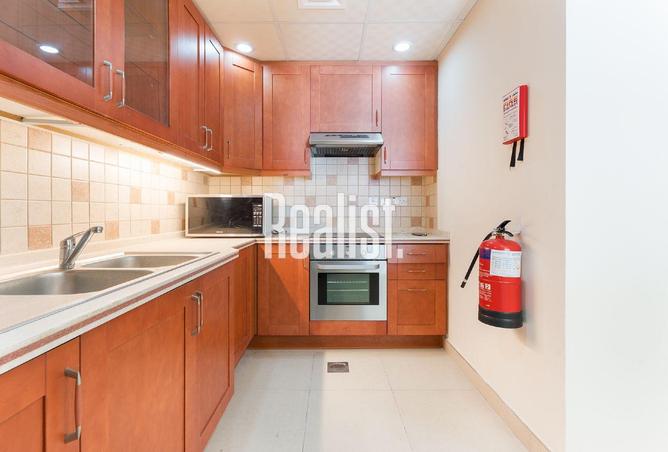 961524 - Property Image 3
