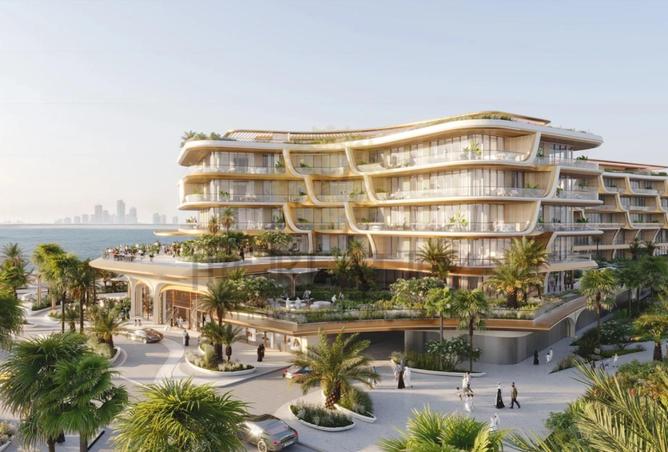 993478 - Property Image 3