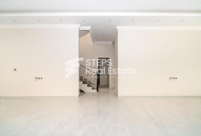 926630 - Property Main Image