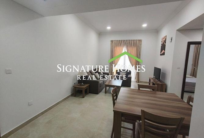 968815 - صورة العقار 3