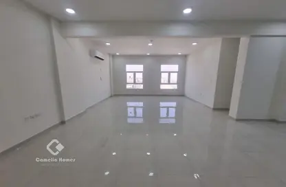 شقة - 3 غرف نوم - 3 حمامات للايجار في شارع الوعب - الوعب - الدوحة