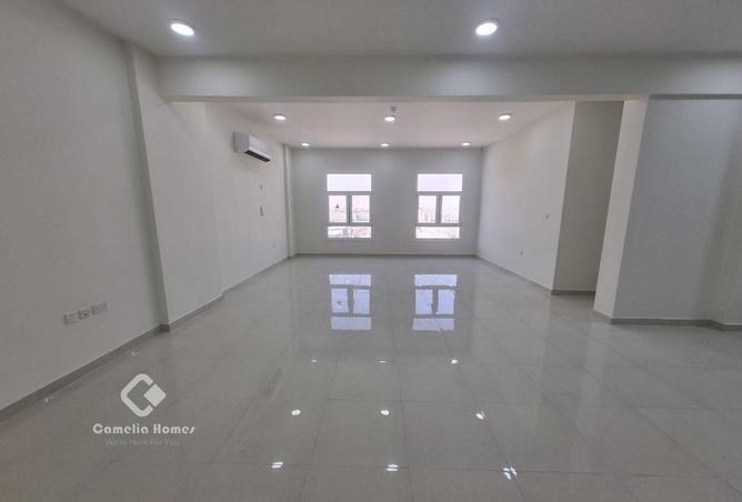 960358 - الصورة الرئيسية للعقار