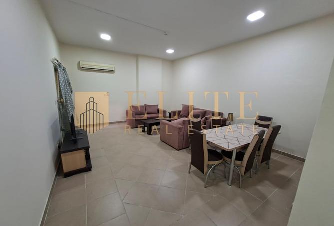 943170 - Property Image 2