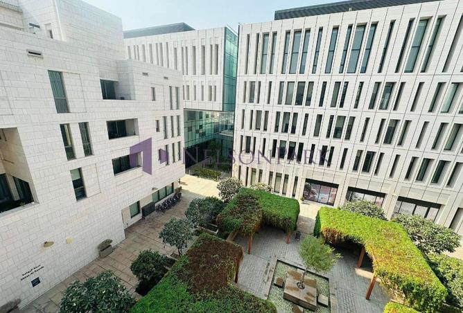 968653 - Property Image 2