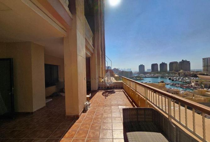 977513 - Property Main Image