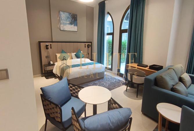 938114 - الصورة الرئيسية للعقار