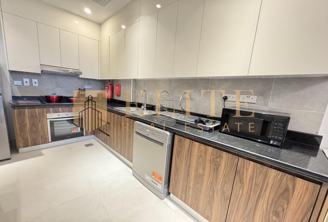 937493 - Property Image 3
