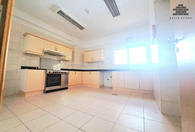 938375 - Property Main Image