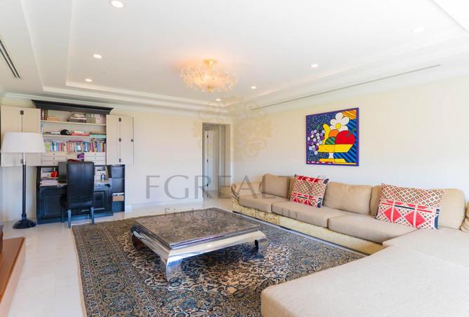 1002992 - صورة العقار 3