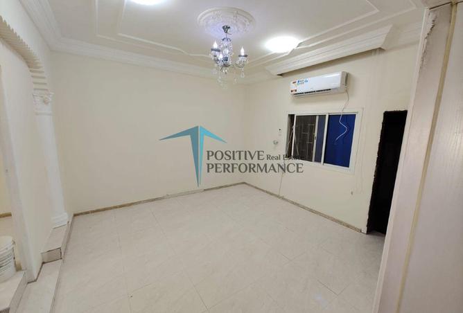 979897 - صورة العقار 3