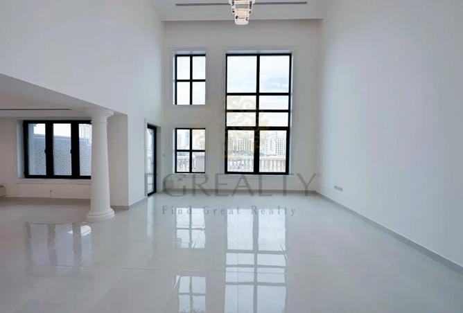 964715 - صورة العقار 2