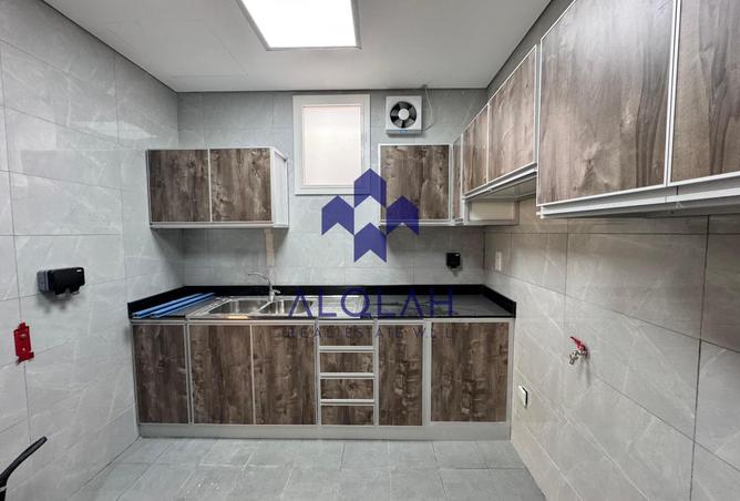 957154 - Property Image 3