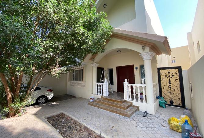 949488 - Property Main Image