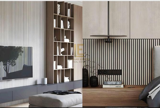 986672 - Property Image 2