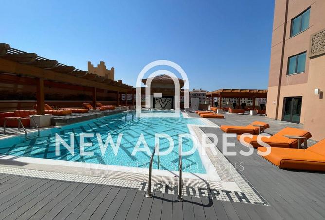 960750 - Property Main Image