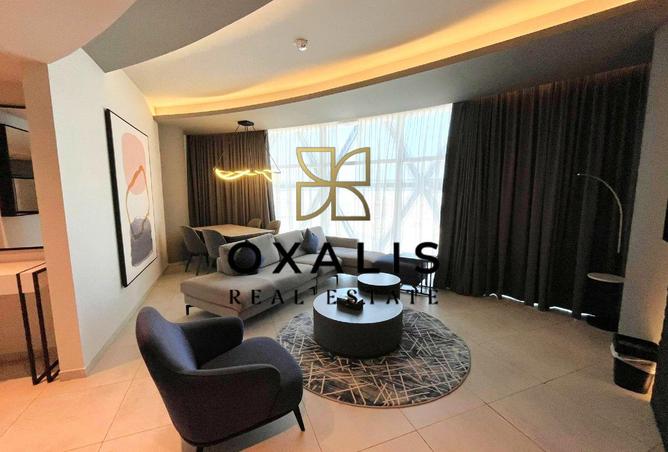 968764 - صورة العقار 2