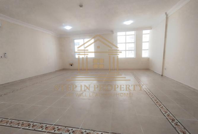 1002505 - الصورة الرئيسية للعقار