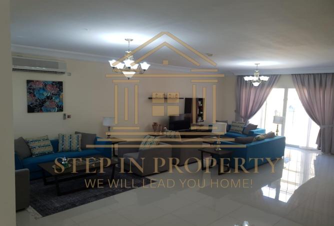 981936 - الصورة الرئيسية للعقار