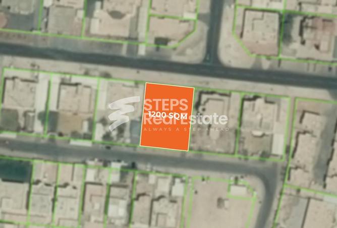 982100 - Property Main Image