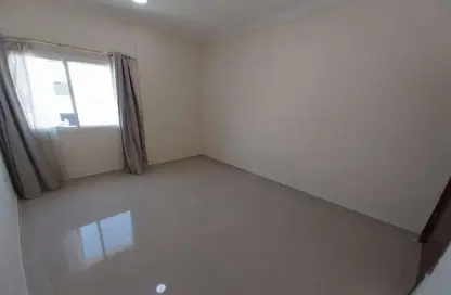 Apartment - 2 Bedrooms - 2 Bathrooms for rent in Al Wakra Hotel - Al Wakra - Al Wakrah - Al Wakra