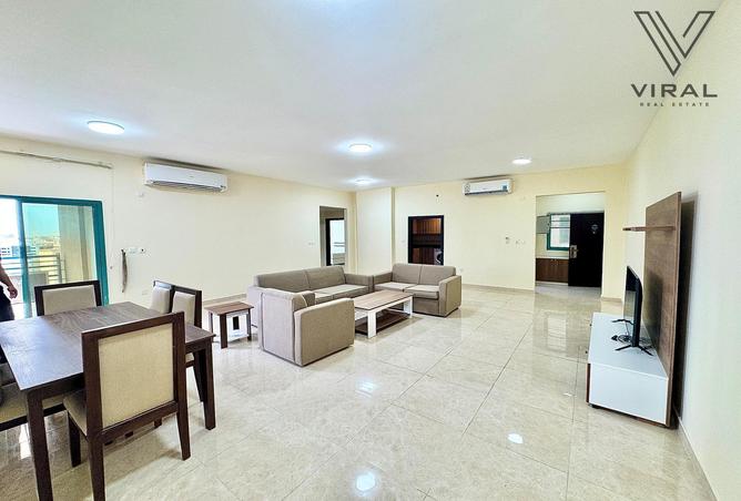 935189 - Property Image 2