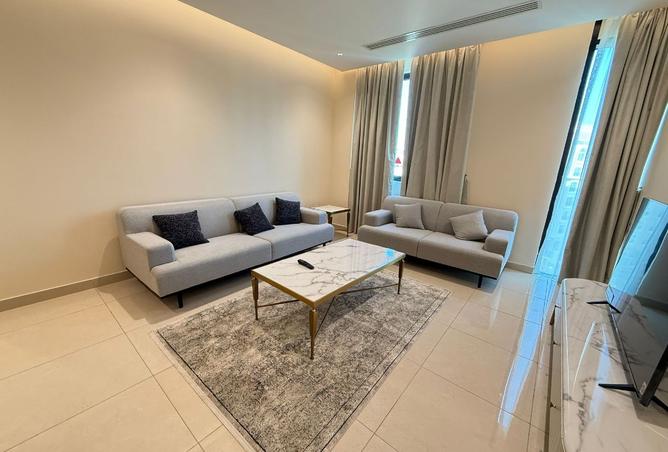 966967 - Property Image 2