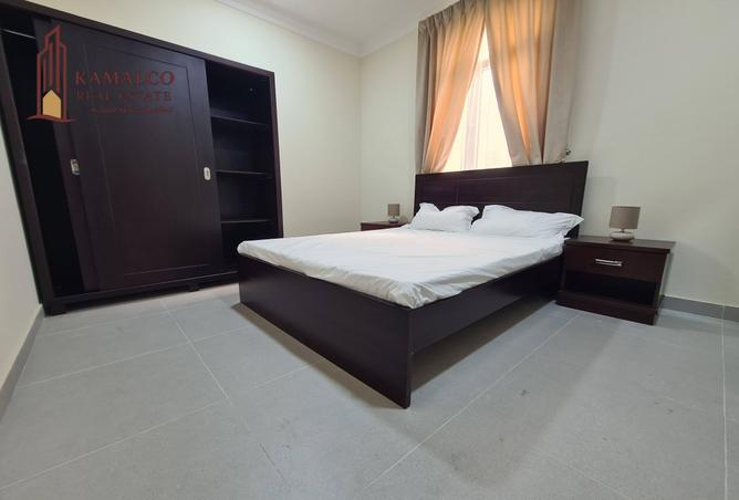 932183 - Property Main Image