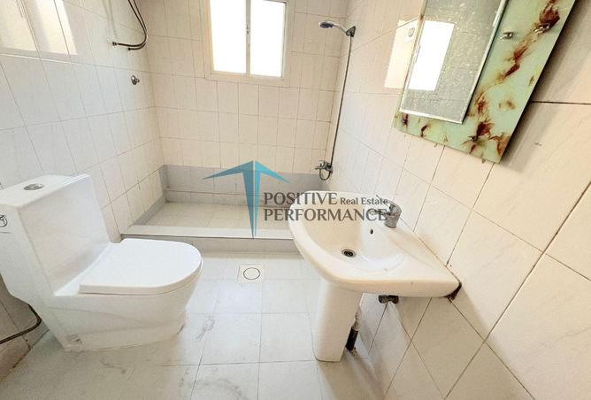 978458 - صورة العقار 3