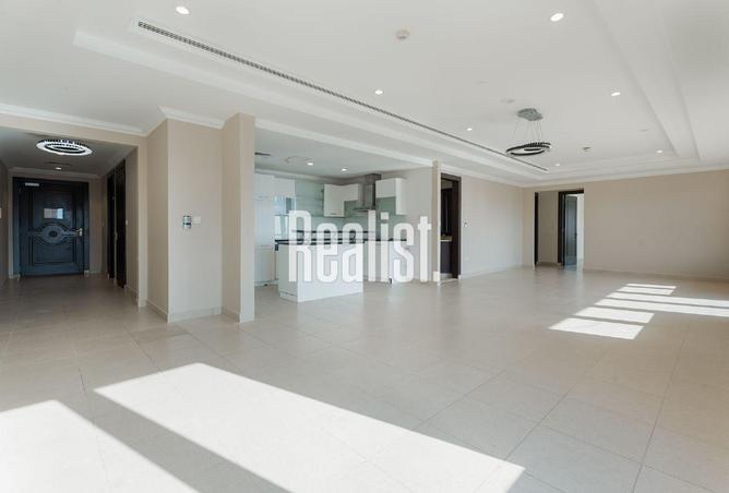 956016 - الصورة الرئيسية للعقار