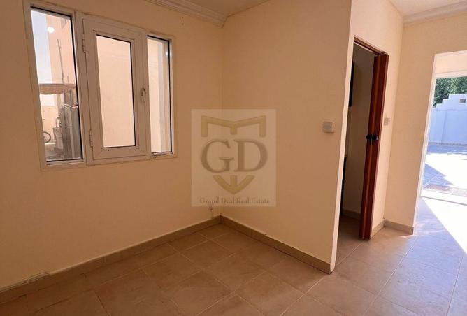 1002688 - Property Main Image