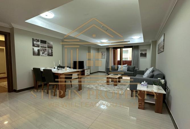 981873 - Property Main Image