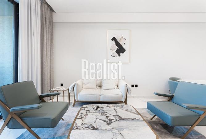 994788 - Property Image 2