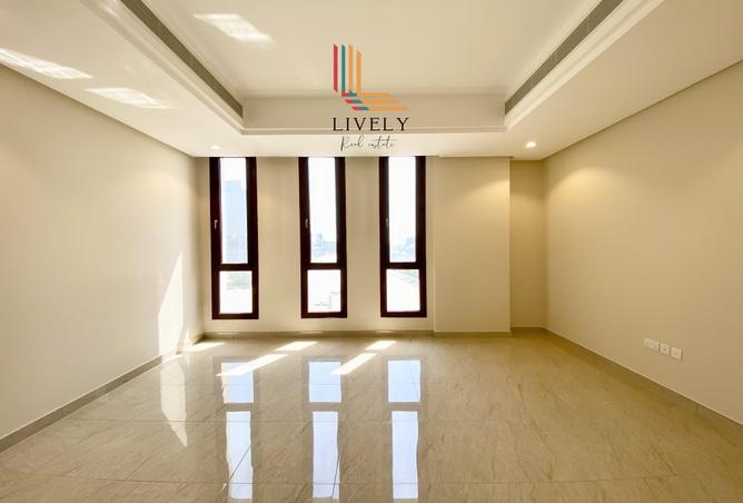 945093 - صورة العقار 3