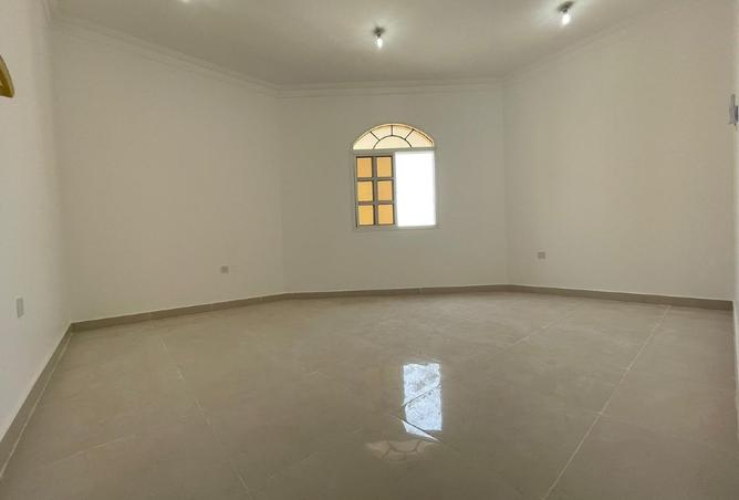 945260 - صورة العقار 2
