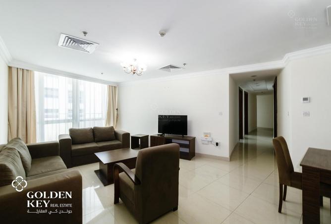 894555 - Property Main Image
