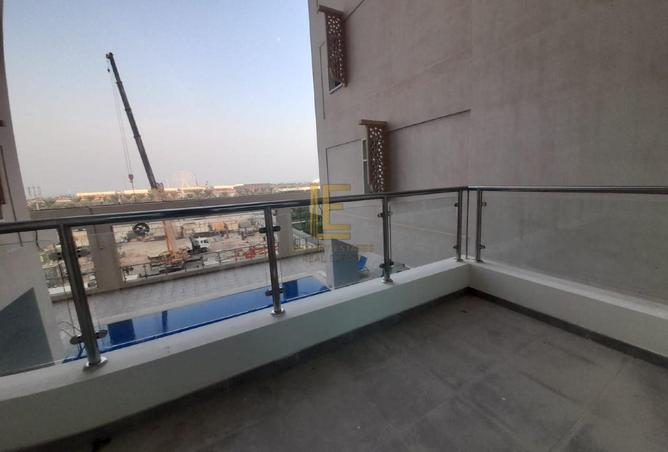 987361 - الصورة الرئيسية للعقار