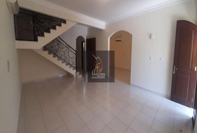 997507 - صورة العقار 2