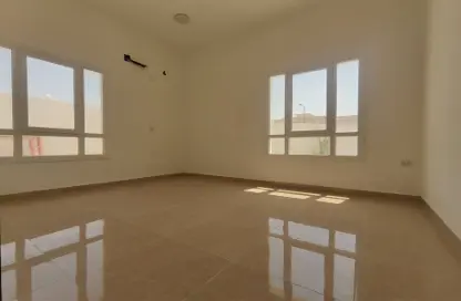شقة - غرفة نوم - 1 حمام للايجار في فلل عين خالد - عين خالد - الدوحة