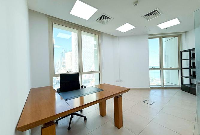 989012 - الصورة الرئيسية للعقار