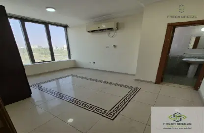 شقة - 2 غرف نوم - 2 حمامات للايجار في شارع المنتزه - المنتزه - الدوحة