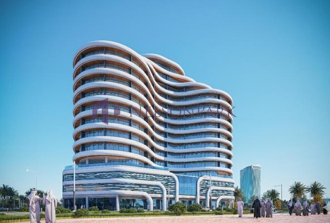 983464 - Property Image 3