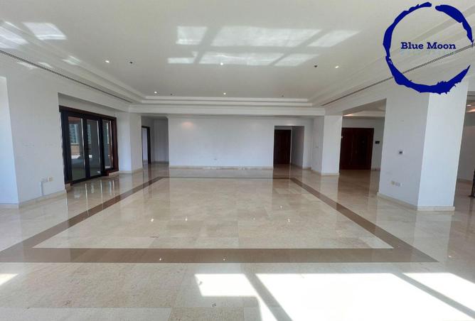948437 - الصورة الرئيسية للعقار